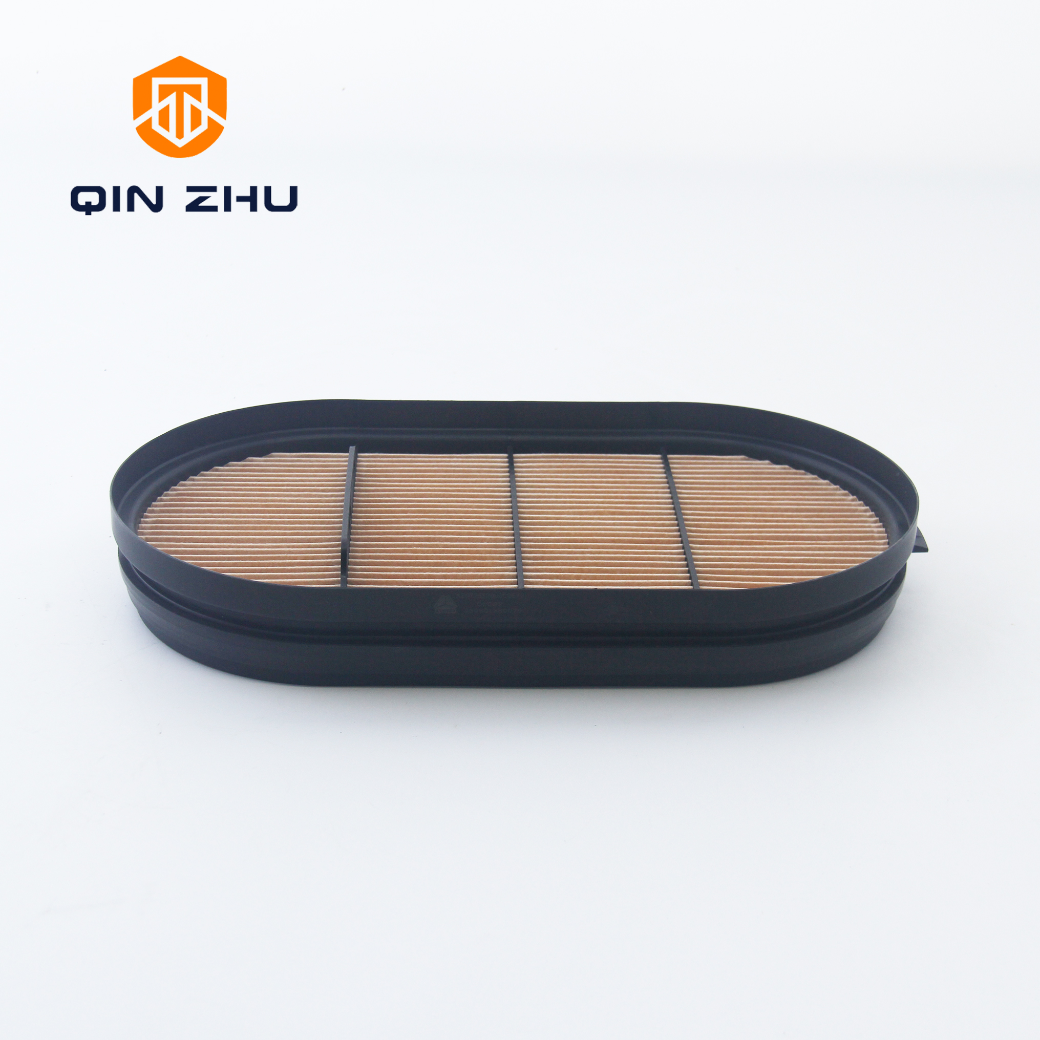 AIR FILTER AZ972519000005 - Image 3