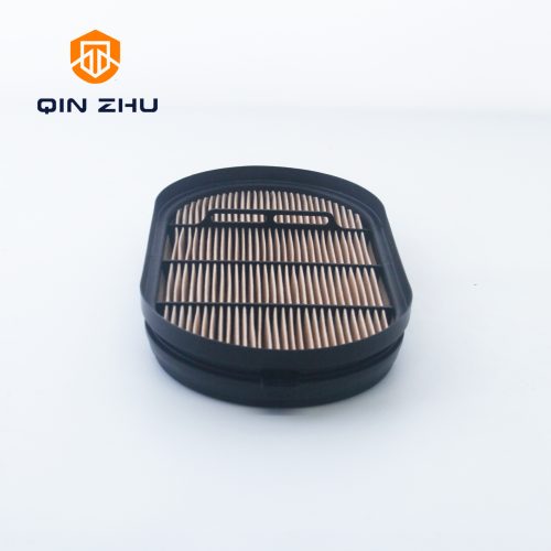 AIR FILTER AZ972519000005 - Image 2