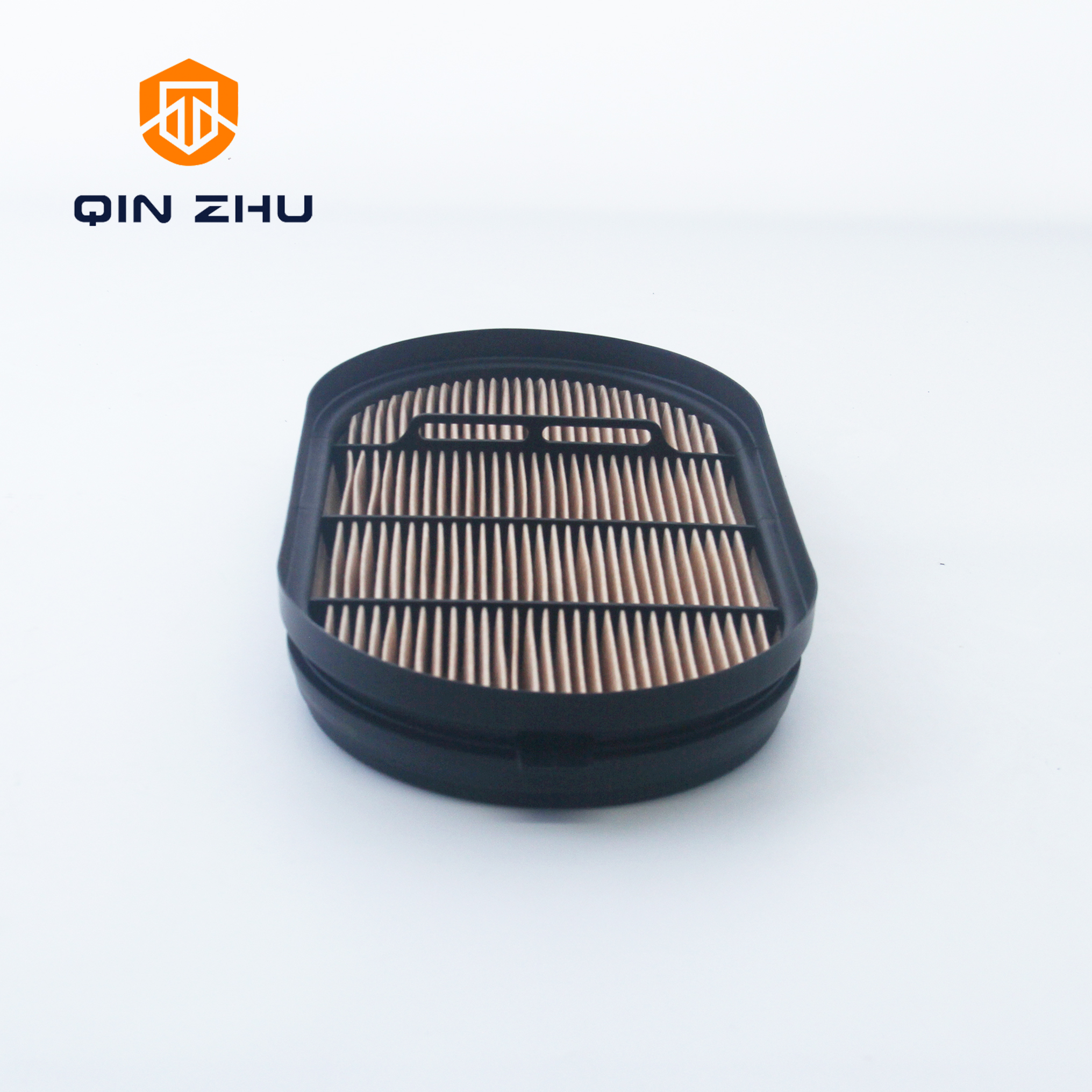 AIR FILTER AZ972519000005 - Image 2