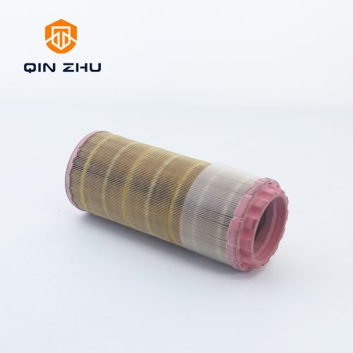 Alternative view of AIR FILTER C13009