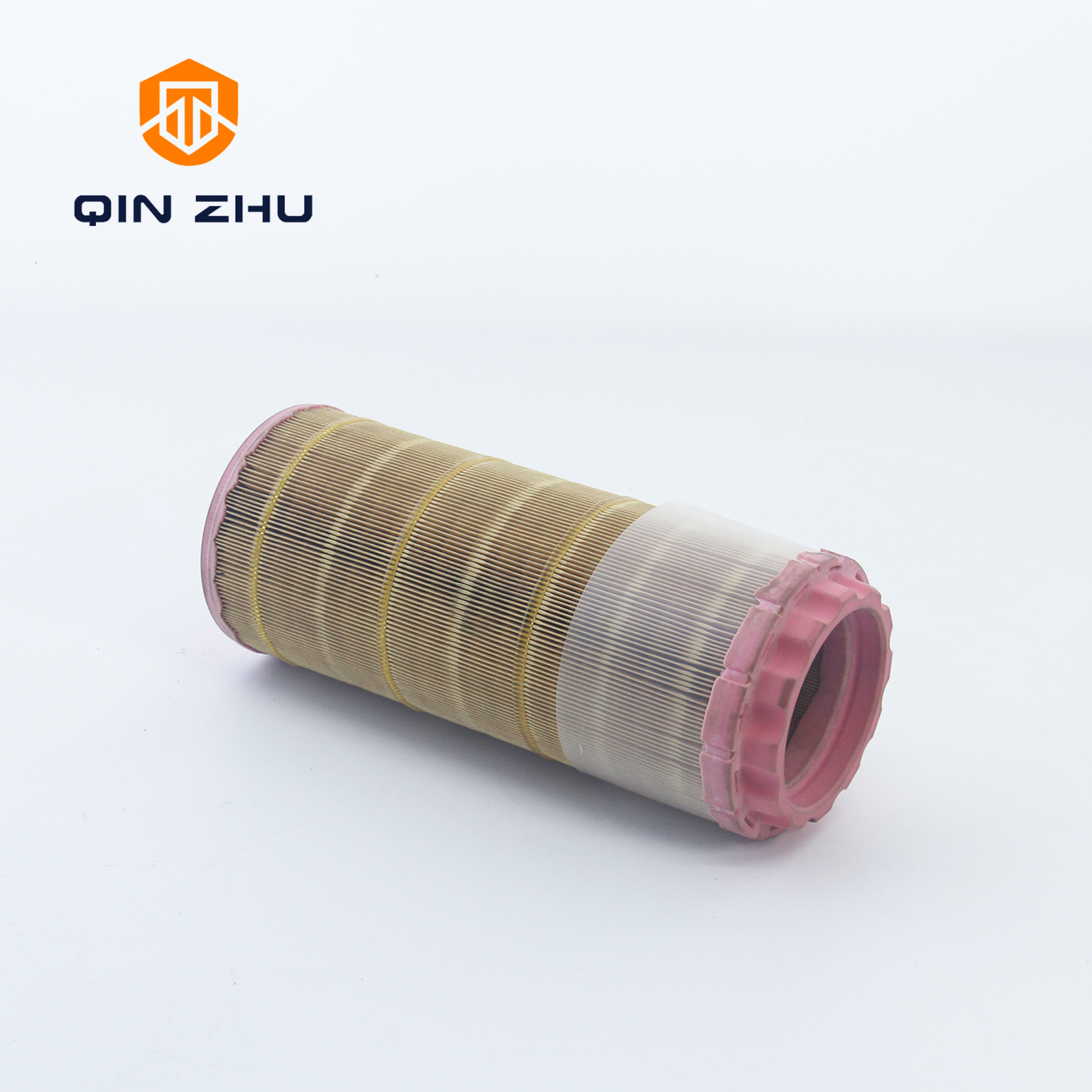 AIR FILTER C13009 - Image 2