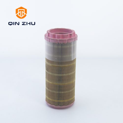 AIR FILTER C13009