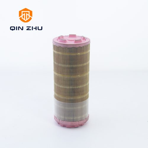 AIR FILTER C13009 - Image 3