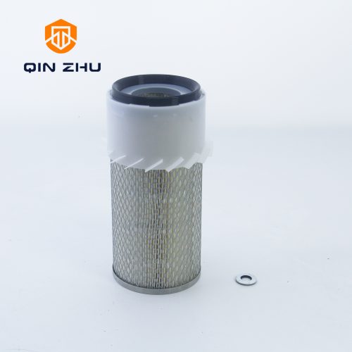 AIR FILTER C14179X