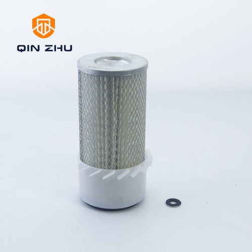AIR FILTER C14179X - Image 3