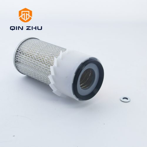 Alternative view of AIR FILTER C14179X