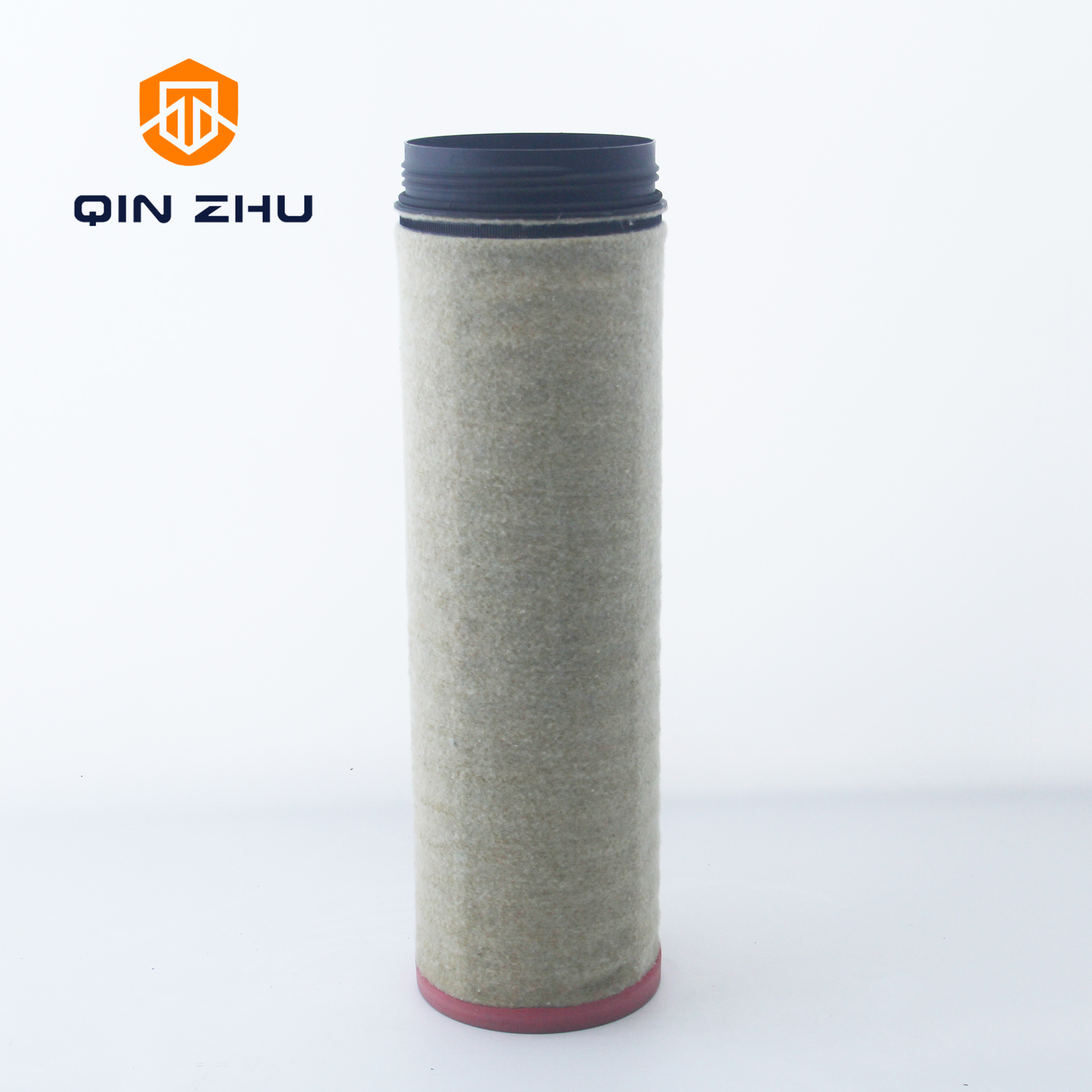 AIR FILTER CF1840