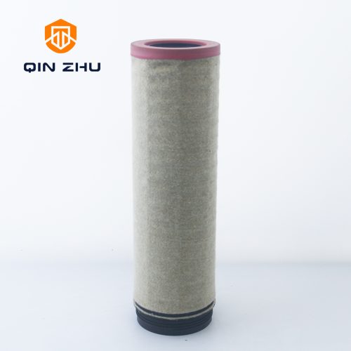 AIR FILTER CF1840 - Image 4