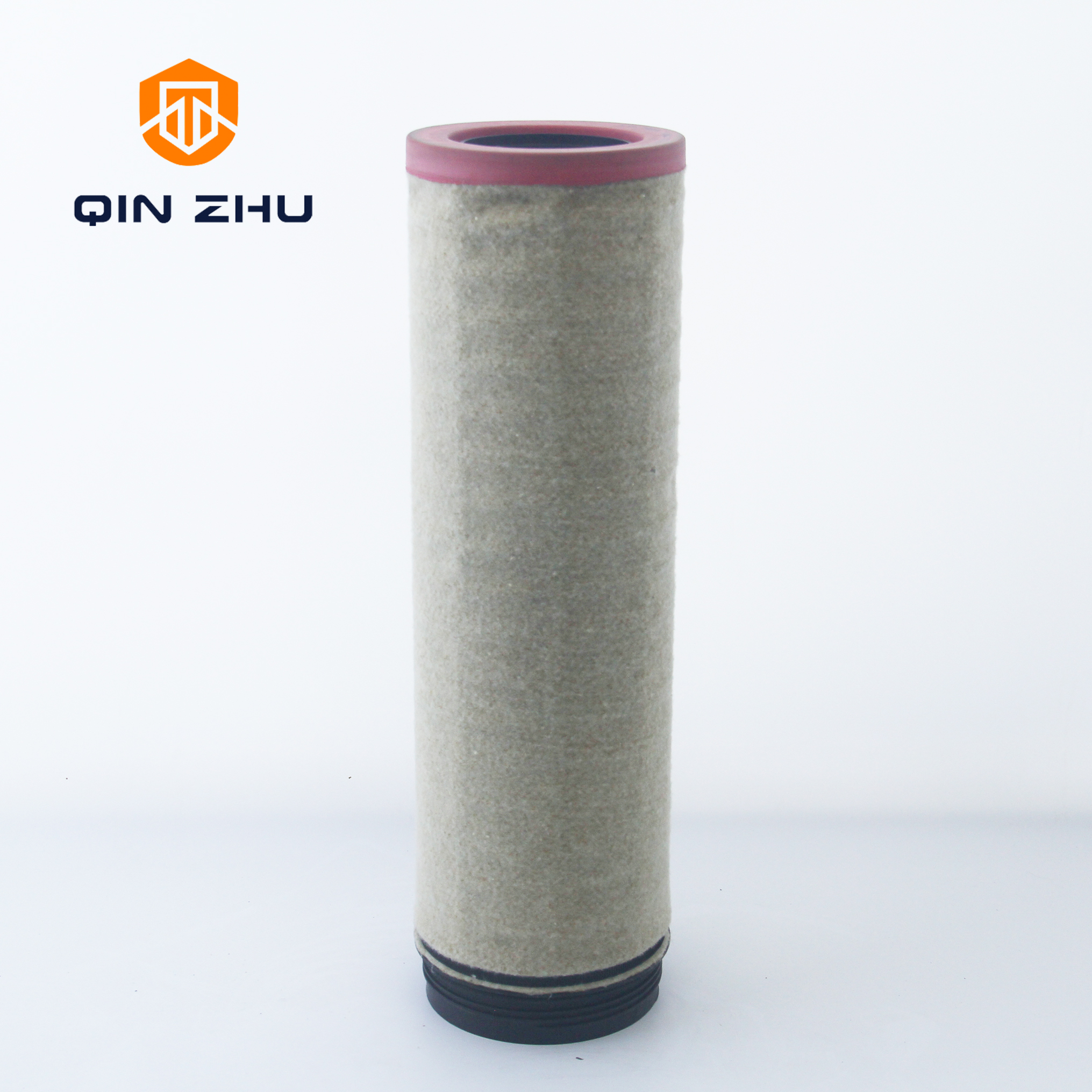 AIR FILTER CF1840 - Image 4