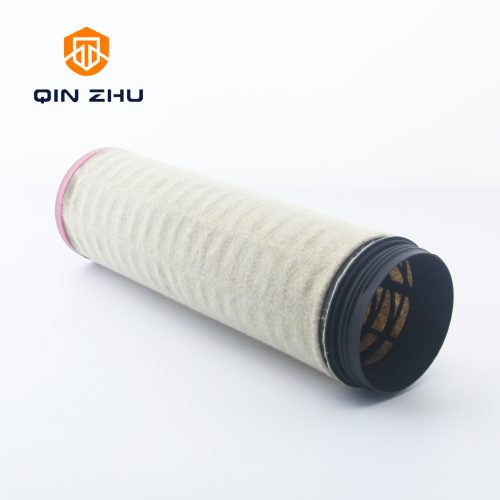 AIR FILTER CF1840 - Image 3