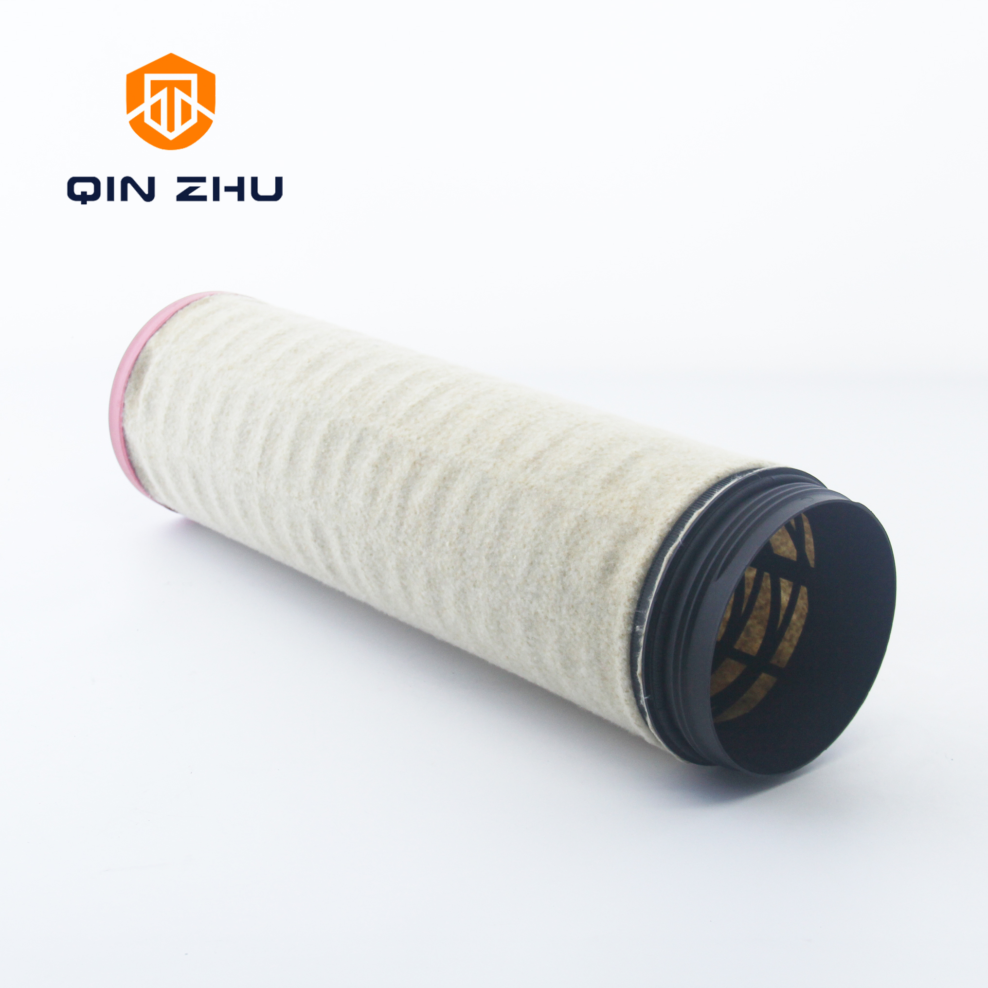 AIR FILTER CF1840 - Image 3
