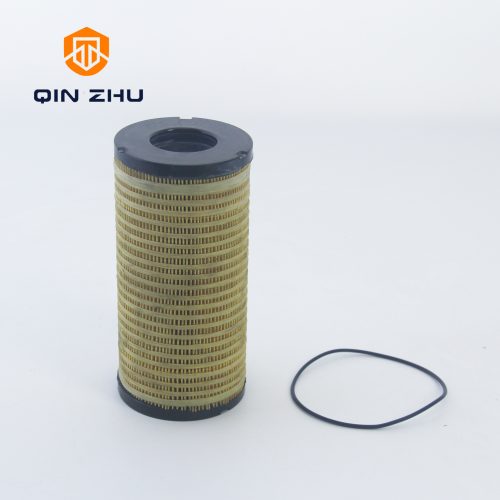 FUEL FILTER CH10930