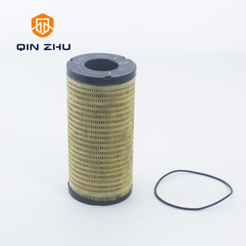 FUEL FILTER CH10930 - Image 4