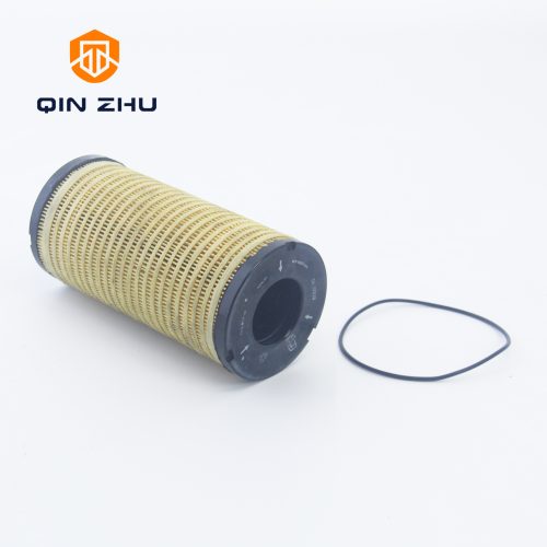 FUEL FILTER CH10930 - Image 3
