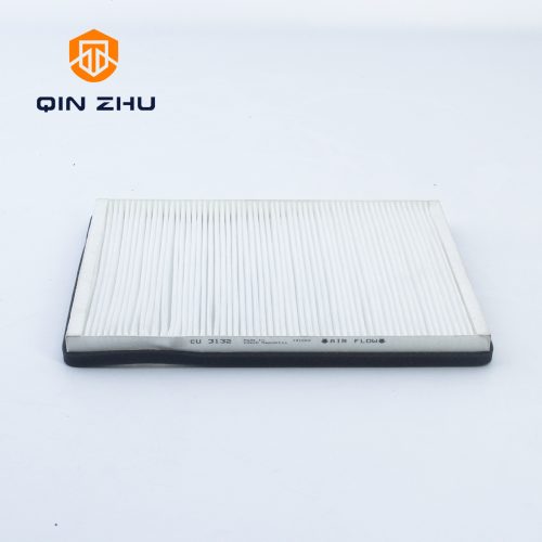 CABIN FILTER CU3132 - Image 2