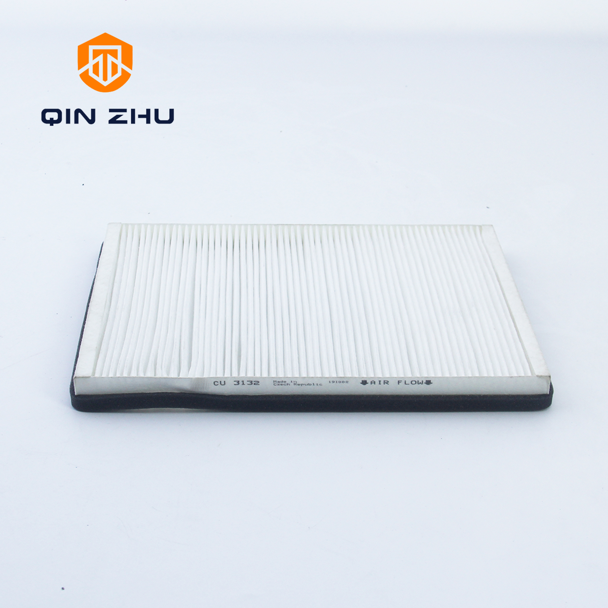 CABIN FILTER CU3132 - Image 2