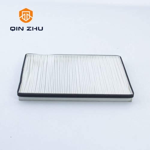 CABIN FILTER CU3132