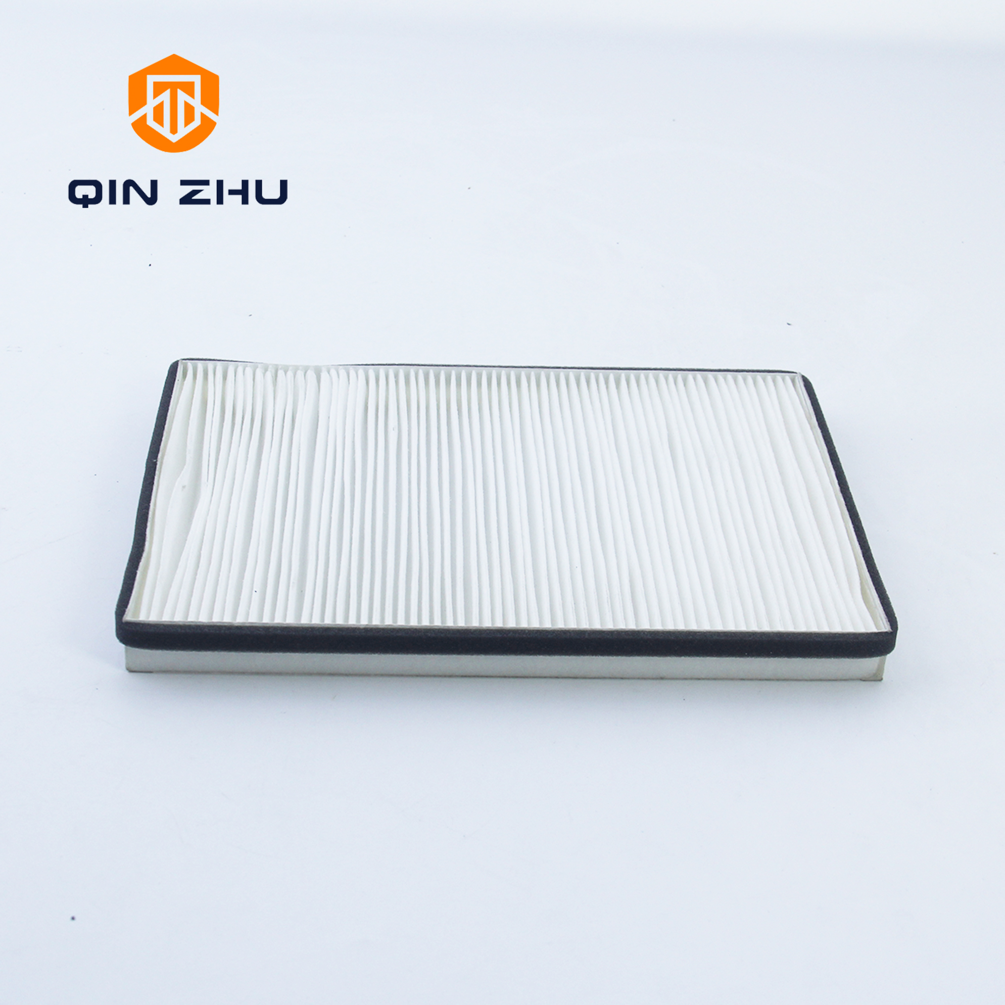 CABIN FILTER CU3132