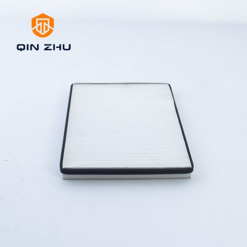 CABIN FILTER CU3132 - Image 3