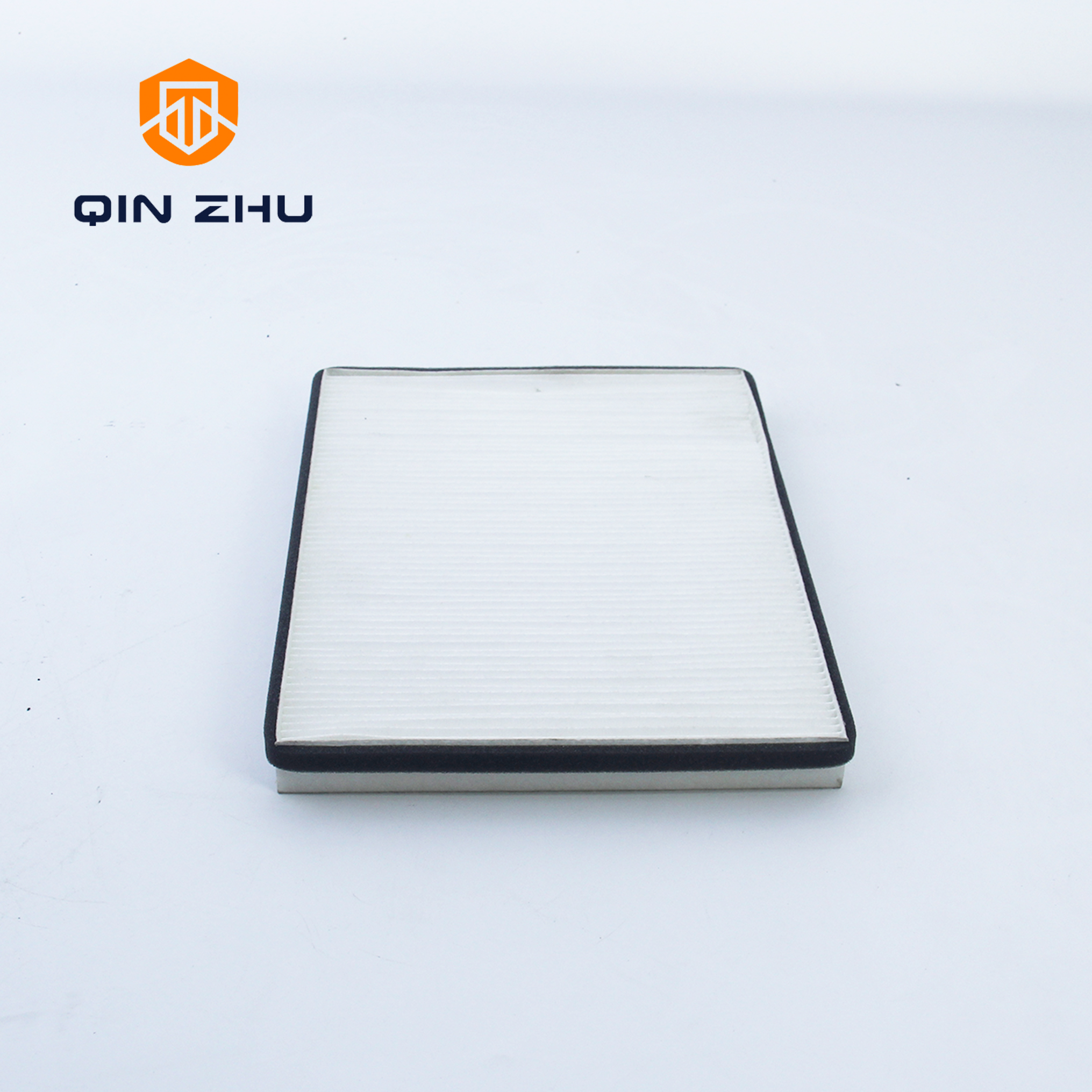 CABIN FILTER CU3132 - Image 3
