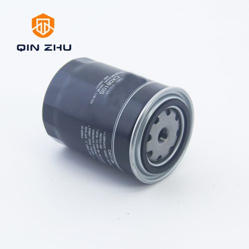 FUEL FILTER CX0810S - Image 4