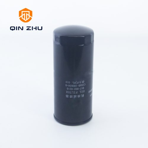 OIL FILTER D17-002-02+B