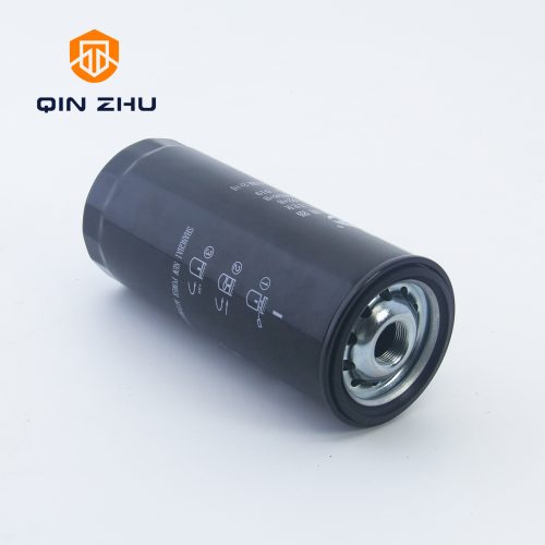 OIL FILTER D17-002-02+B - Image 4