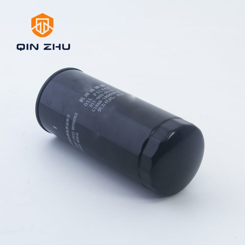 OIL FILTER D17-002-02+B - Image 3