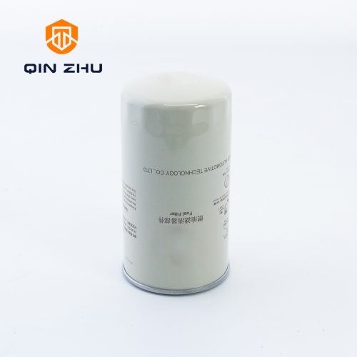 FUEL FILTER D638-002-802A+B - Image 4