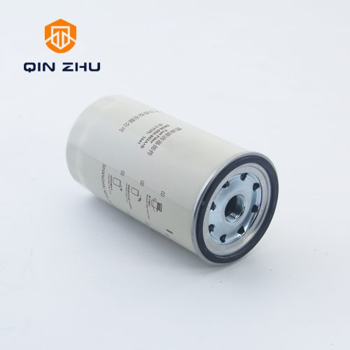 FUEL FILTER D638-002-802A+B - Image 3