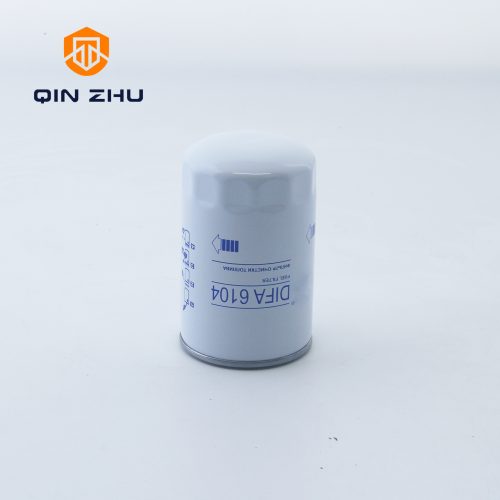 FUEL FILTER DIFA6104 - Image 4