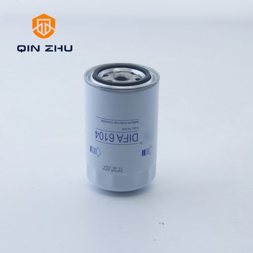 FUEL FILTER DIFA6104