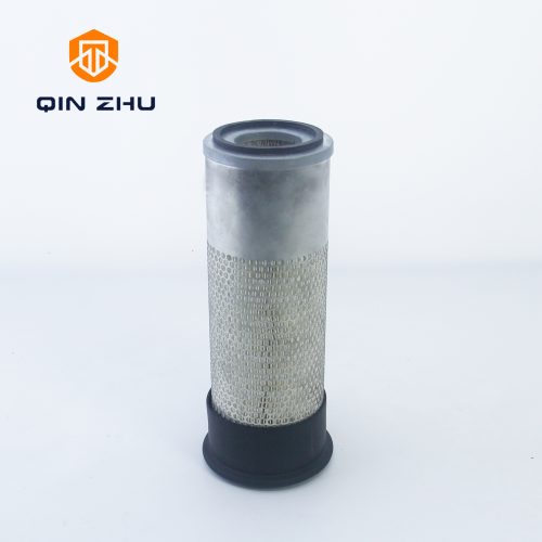 AIR FILTER ECH-013629-LIMO