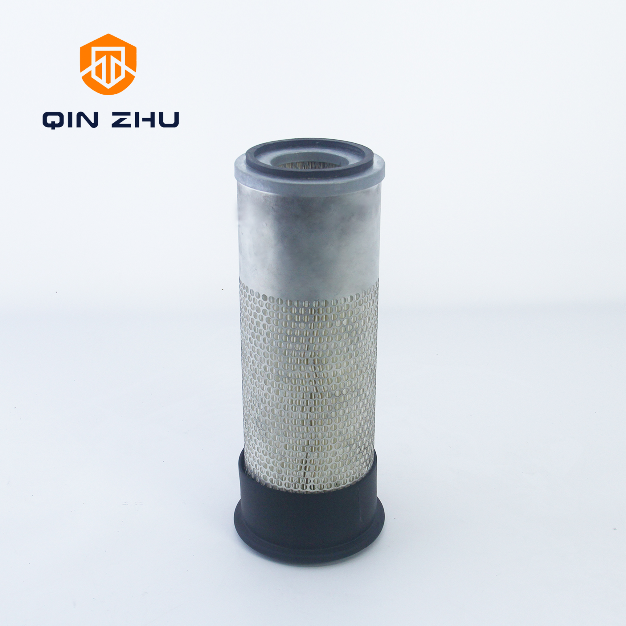 AIR FILTER ECH-013629-LIMO