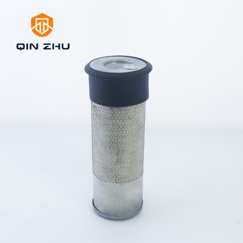 AIR FILTER ECH-013629-LIMO - Image 4