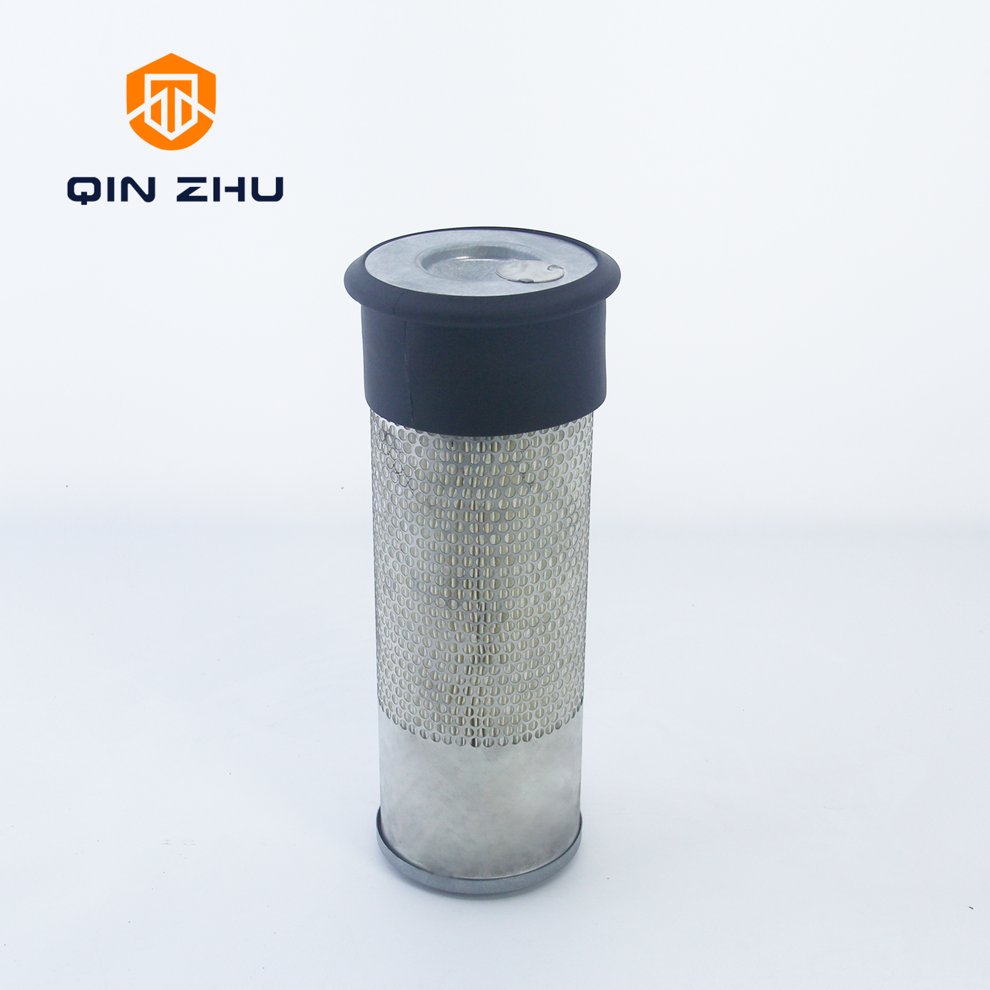 AIR FILTER ECH-013629-LIMO - Image 4