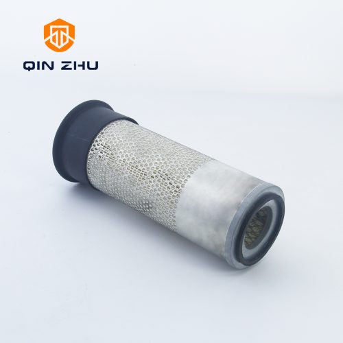 AIR FILTER ECH-013629-LIMO - Image 3