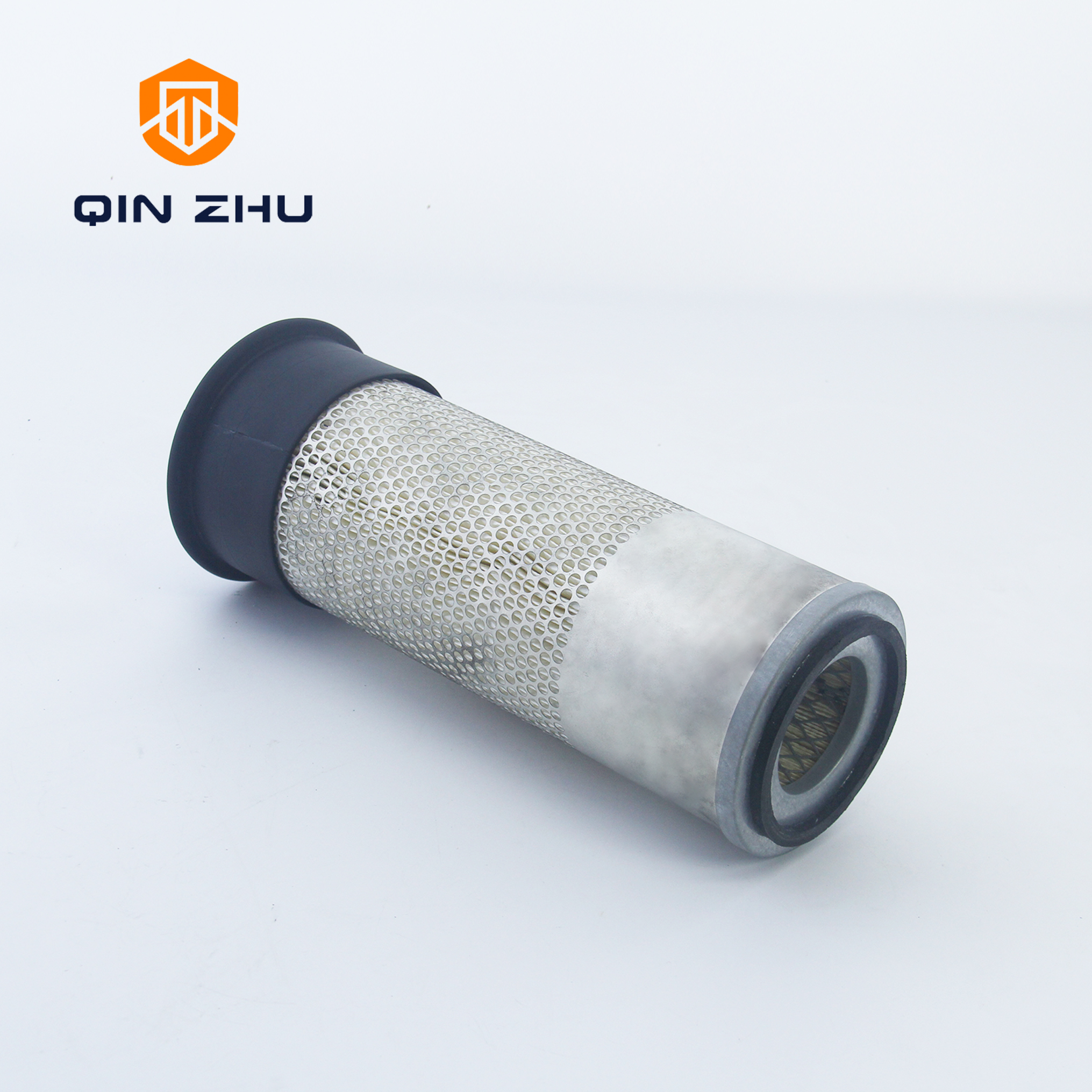 AIR FILTER ECH-013629-LIMO - Image 3