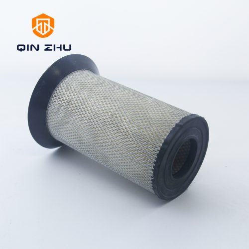 AIR FILTER ECH-013821-LIMO - Image 4