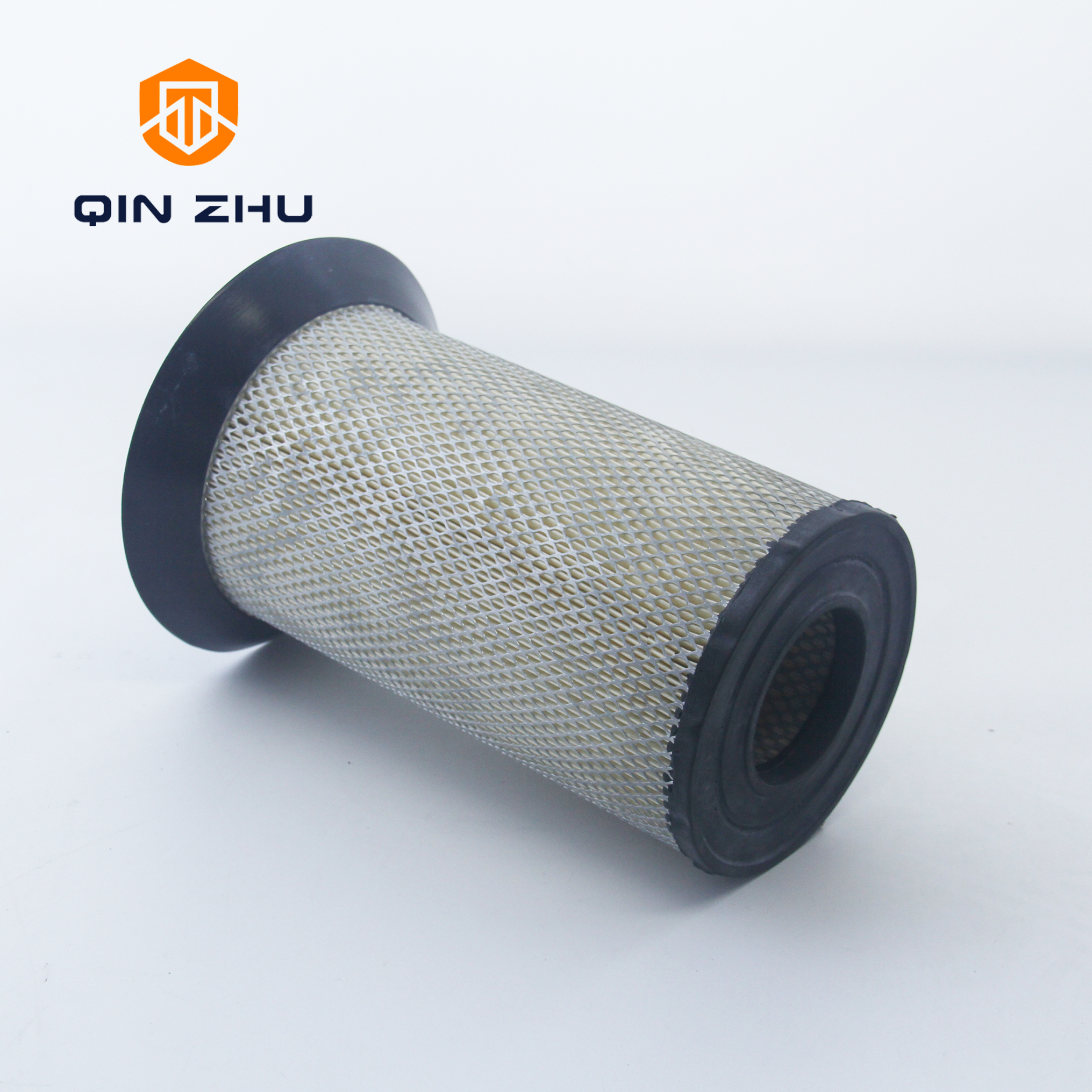 AIR FILTER ECH-013821-LIMO - Image 4