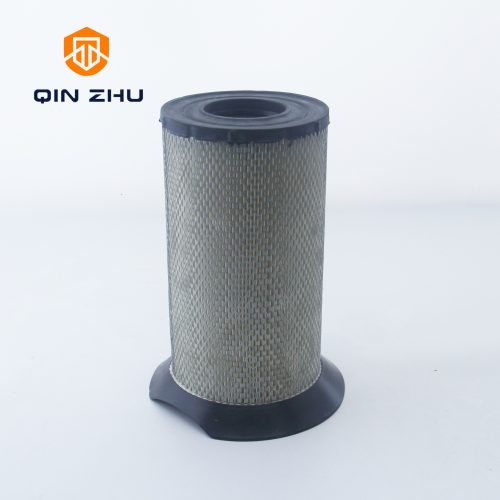AIR FILTER ECH-013821-LIMO
