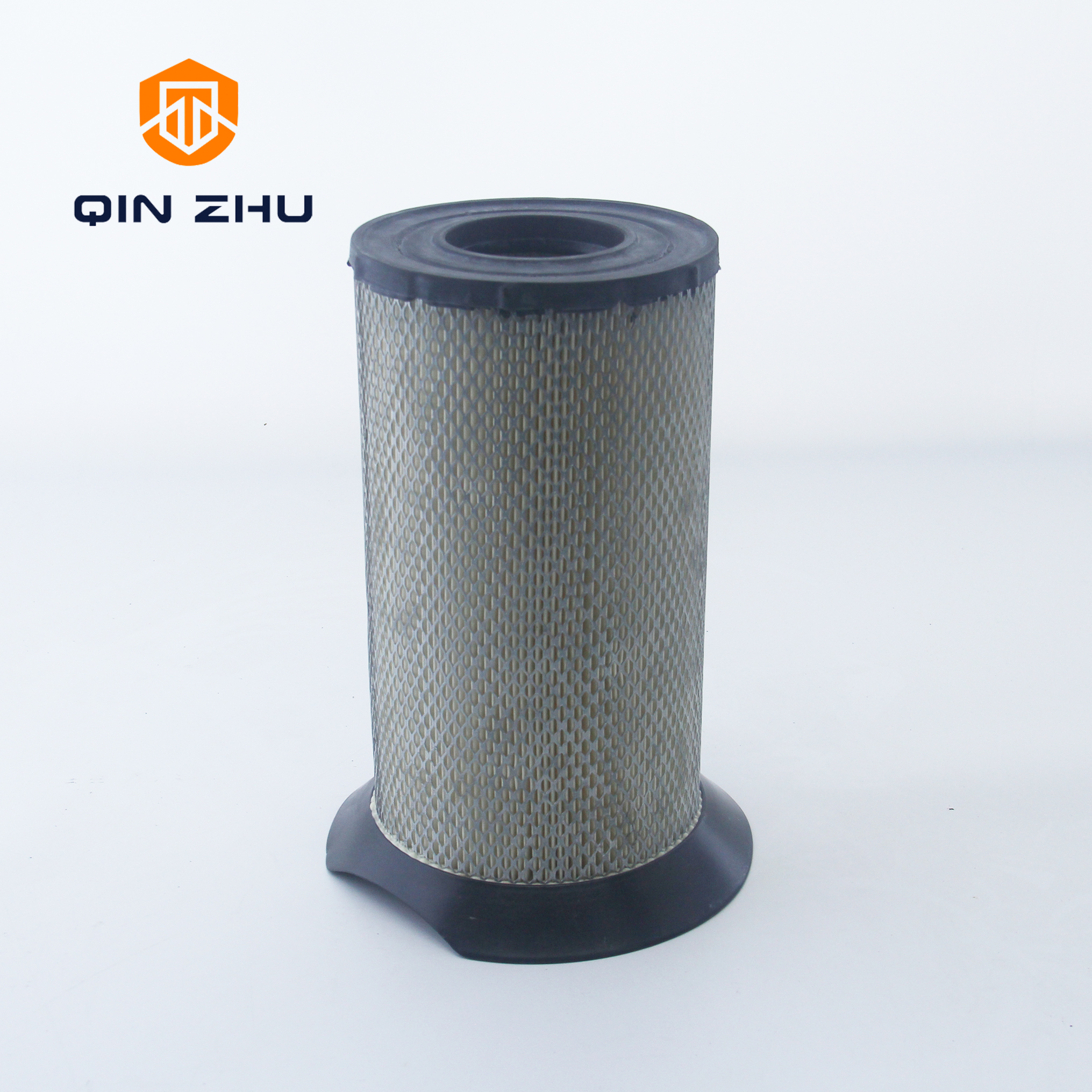 AIR FILTER ECH-013821-LIMO