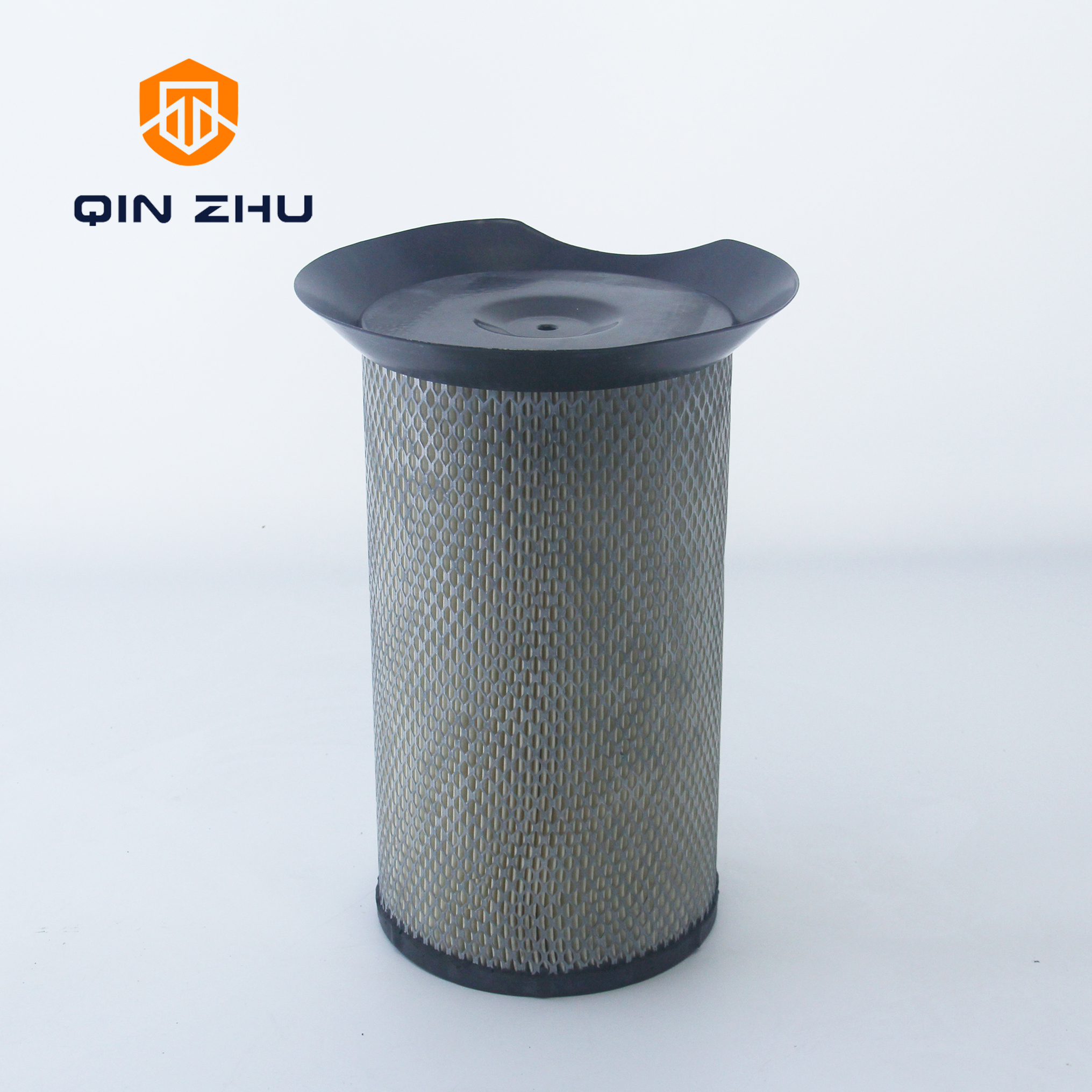 AIR FILTER ECH-013821-LIMO - Image 3