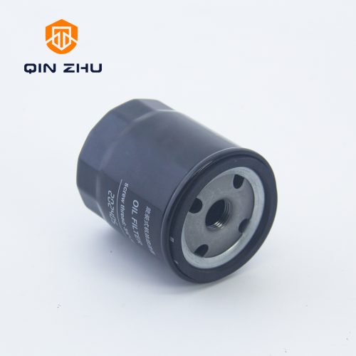OIL FILTER F4J20-1012010 - Image 2