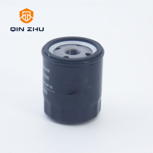 OIL FILTER F4J20-1012010