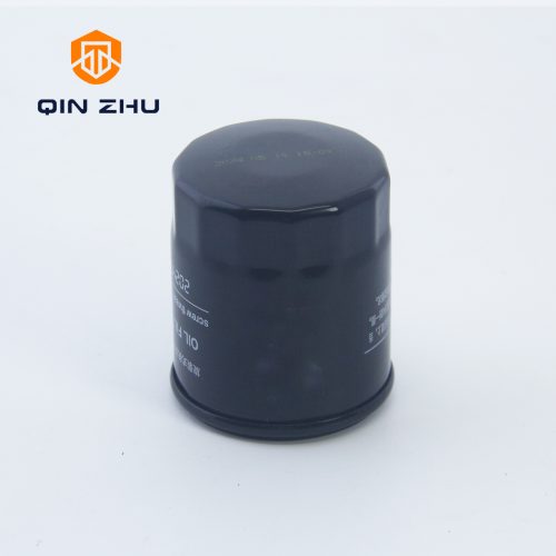 OIL FILTER F4J20-1012010 - Image 3