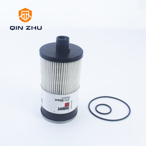 FUEL FILTER FS20018