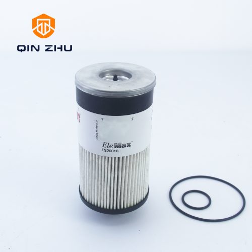 FUEL FILTER FS20018 - Image 3