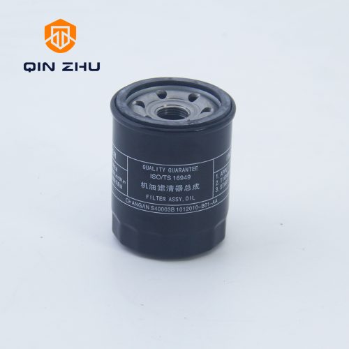 OIL FILTER H15002-1000-AA