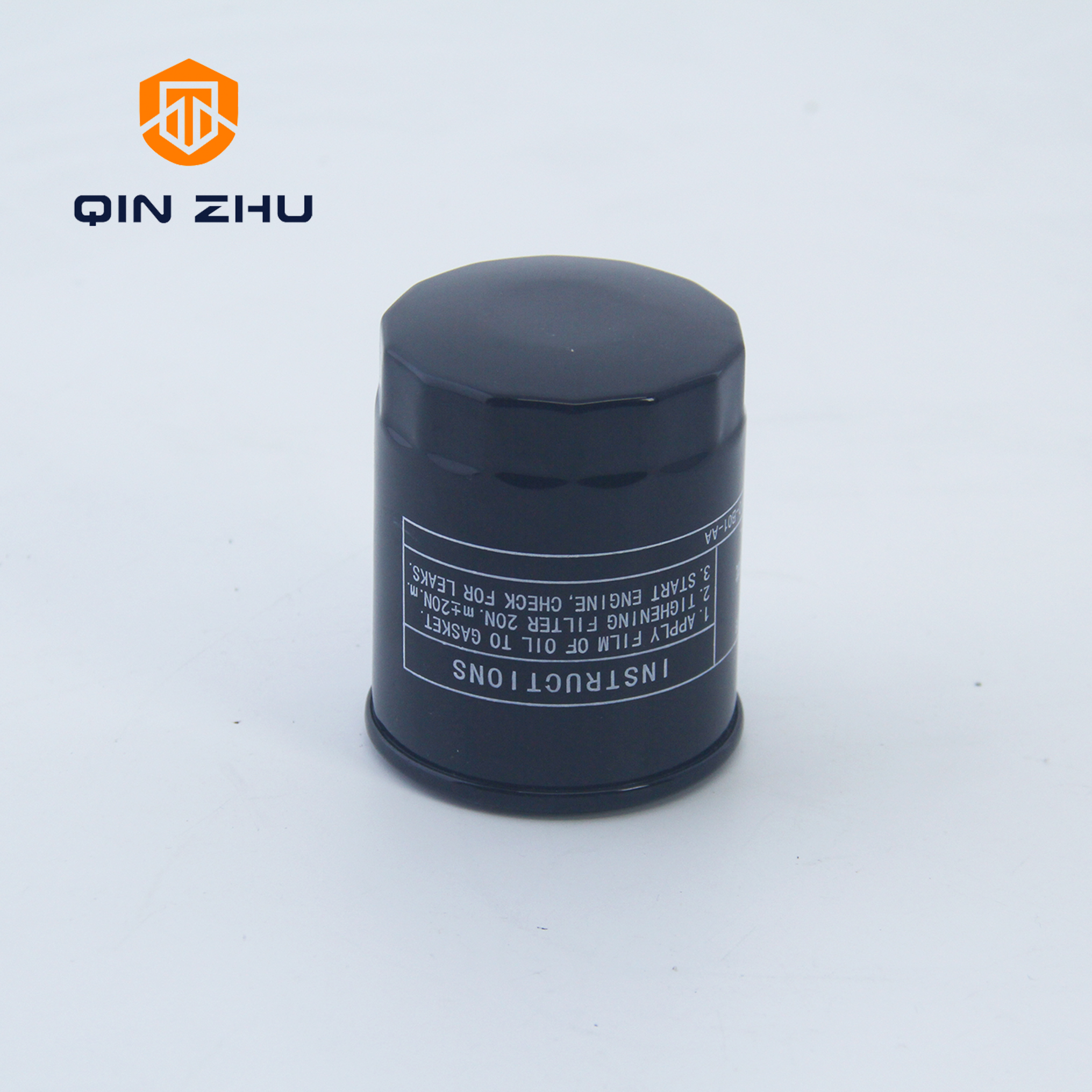 OIL FILTER H15002-1000-AA - Image 4